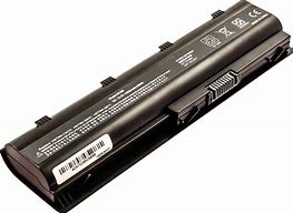 Laptop Battery 
